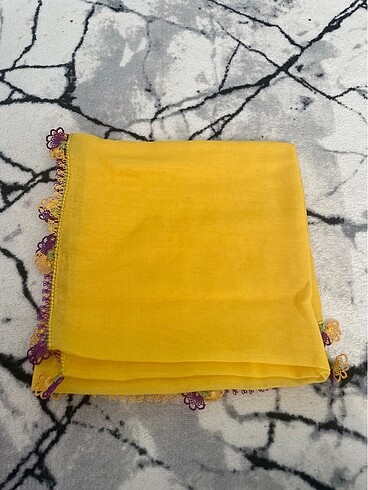 İğne oyası - Görsel 13