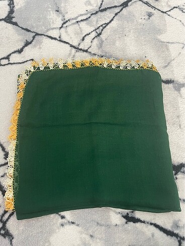 İğne oyası - Görsel 16