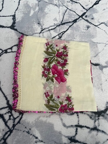 İğne oyası - Görsel 18