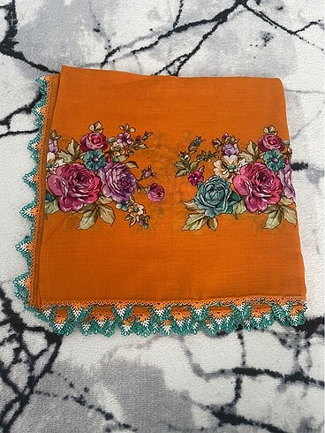 İğne oyası - Görsel 10