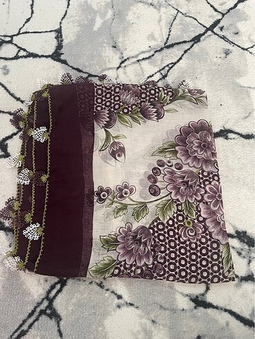 İğne oyası - Görsel 14