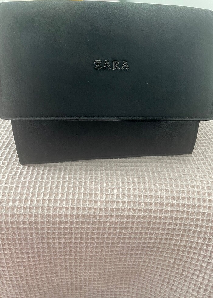 Omuz çantası - Görsel 3