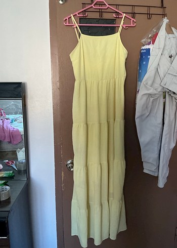 s Beden H&M elbise