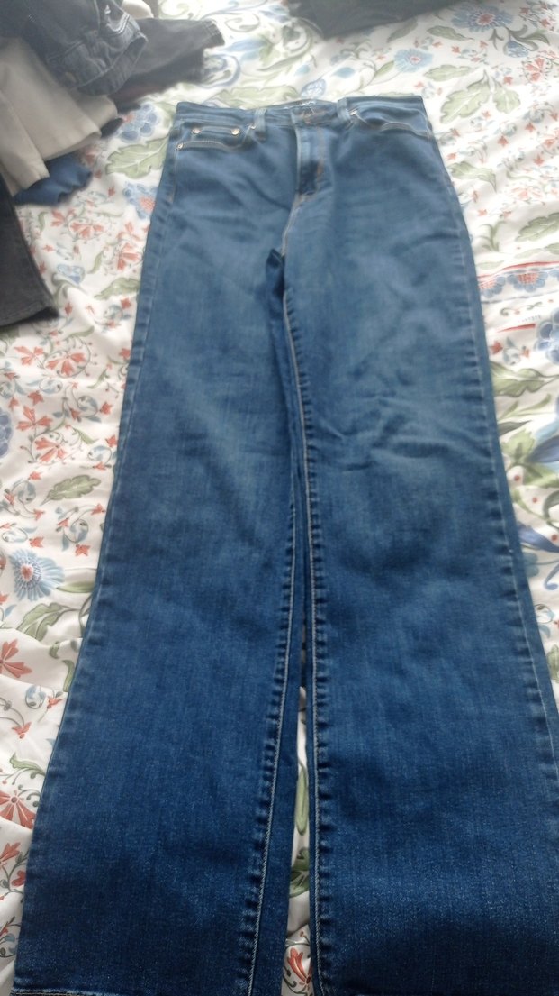Mavi Denim Colin's Jean — görsel 7/8