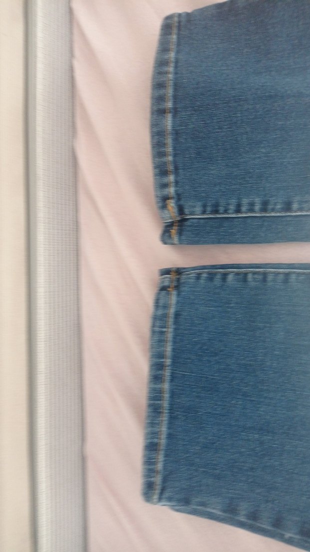 Mavi Denim Colin's Jean — görsel 6/8