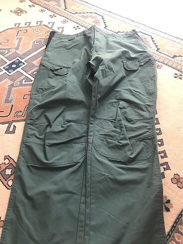 Erkek pantolon