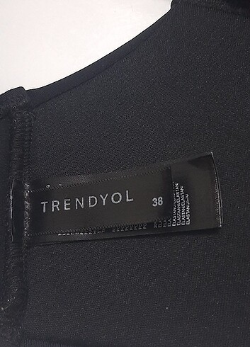 m Beden Trendyol grop