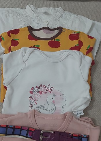 LC Waikiki ürünler hepsinin fiyatıdır - Görsel 3