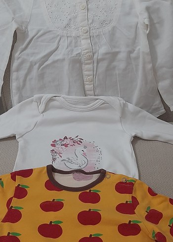 LC Waikiki ürünler hepsinin fiyatıdır - Görsel 2