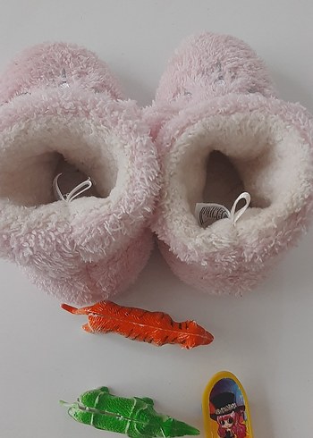 vaikiki  peluş  bot  yanınkiler  hediye yolluyorum - Görsel 2