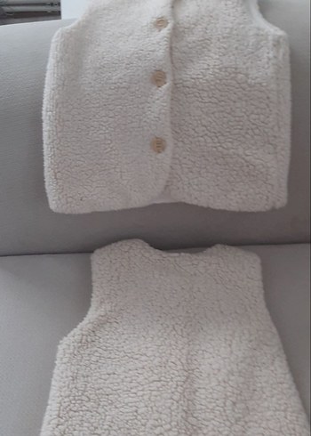 Hello baby  yekekler - Görsel 2