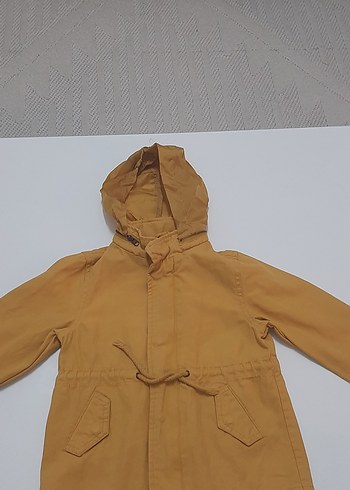 Mango marka mont - Görsel 4