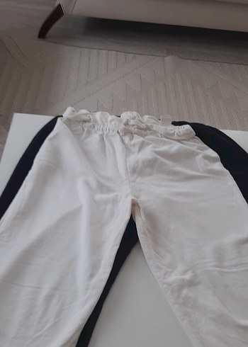 Trendyol eşofmanlar 2 adet fiyatıdır - Görsel 4