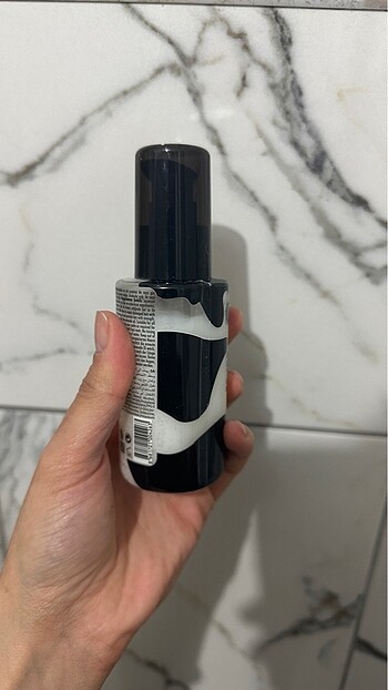  Milk Makeup Morfose milk serum