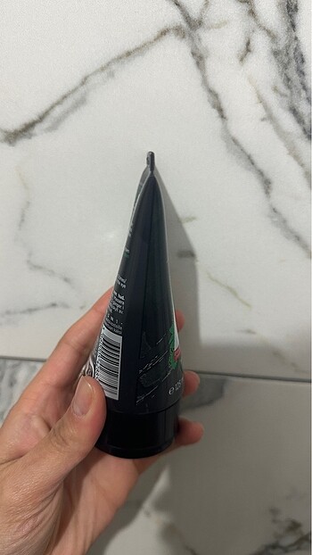 Yves Rocher Yves rocher pure menthe yüz yıkama jeli