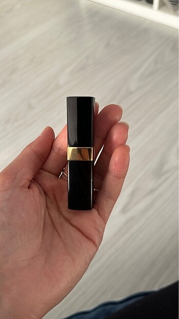 Chanel Chanel rouge coco flash 90 jour