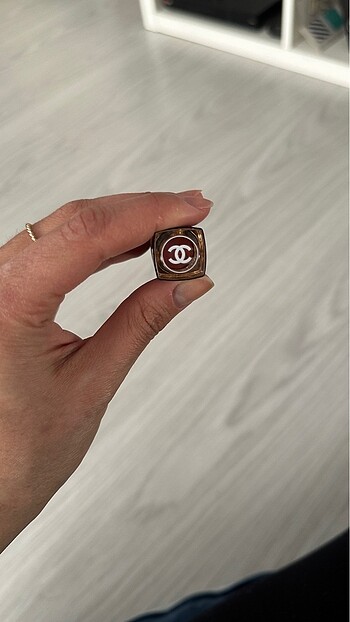 Beden pembe Renk Chanel rouge coco flash 90 jour