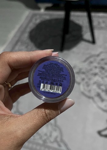 Yüz simi - Görsel 3