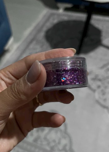 Yüz simi - Görsel 2