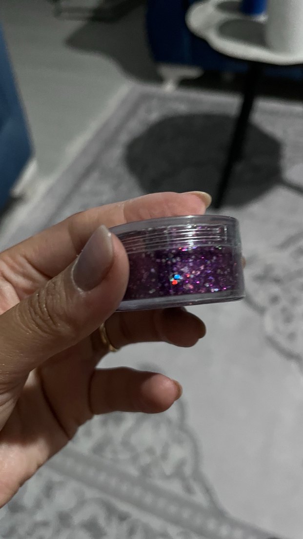 Yüz simi - Görsel 2