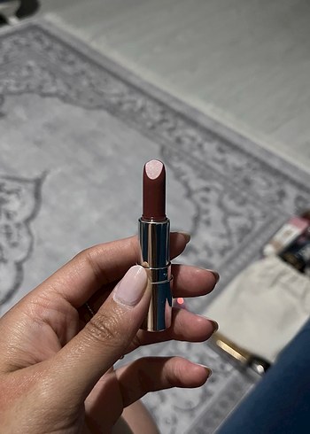 YSL Loveshine 201 - Görsel 4