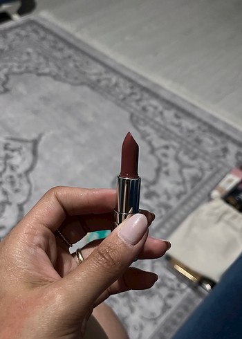 YSL Loveshine 201 - Görsel 5