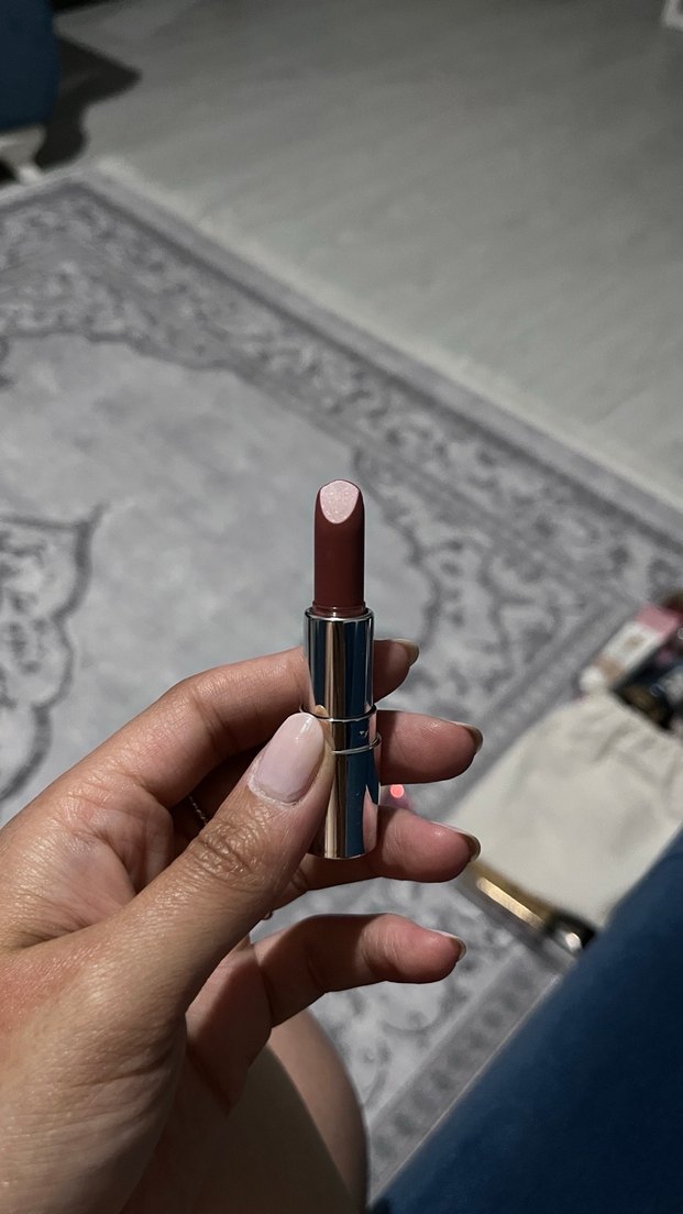 YSL Loveshine 201 - Görsel 4