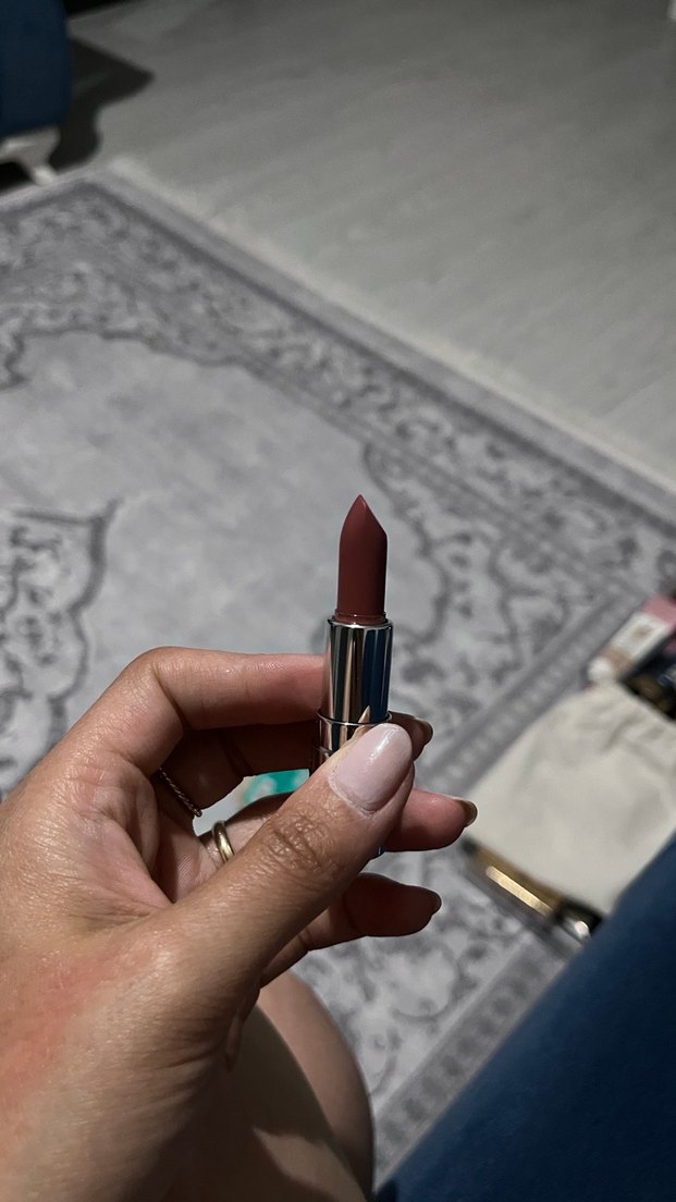 YSL Loveshine 201 - Görsel 5