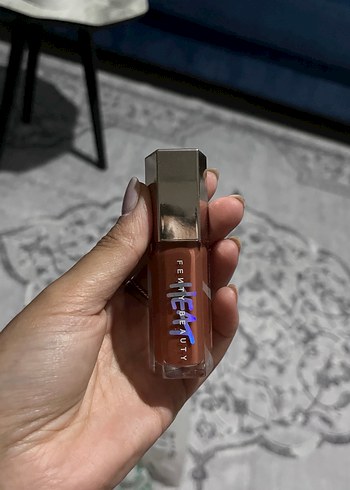 Fenty Beauty