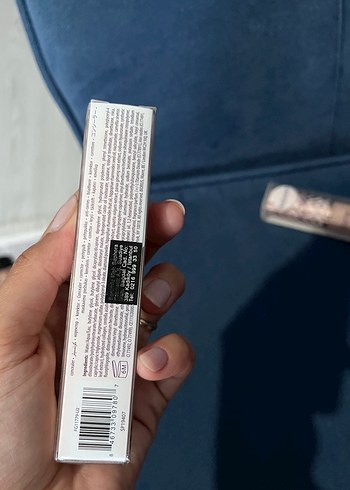 Tarte shape tape kapatıcı - Görsel 3