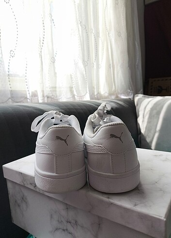 Puma Puma spor ayakkabı