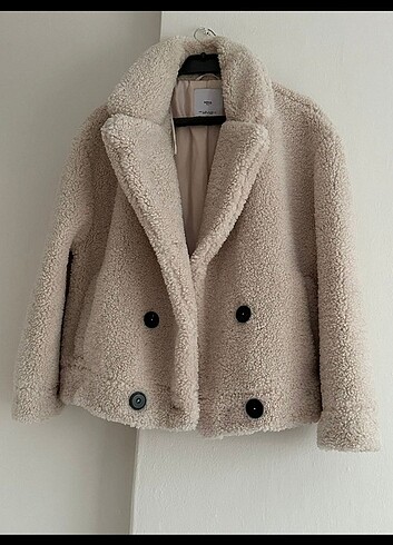 Mango peluş