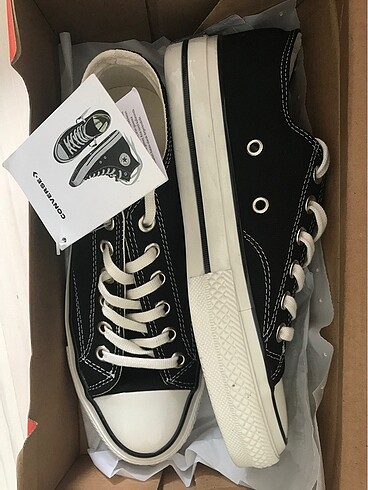 Converse Converse chuck 70