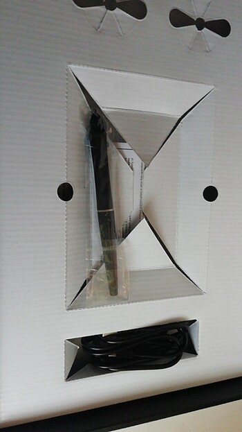  Beden Artisul grafik tablet 6x10 cm
