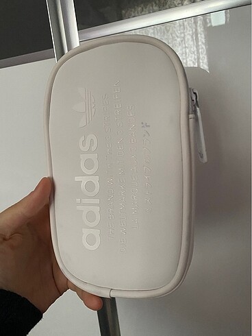 Adidas cüzdan