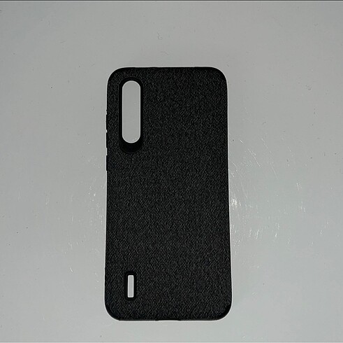 Samsung M10 Sıfır Kılıf