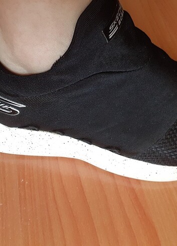 Skechers Skechers orjnal Bayan spor ayakkabı