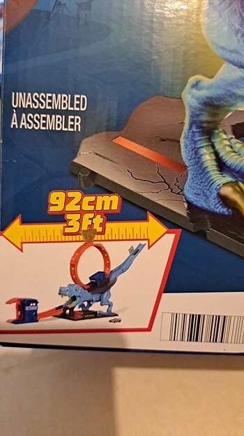 Hot Wheels Hotwheels