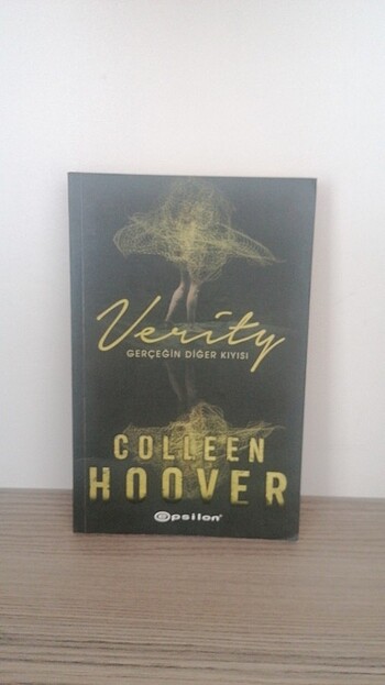 Verity