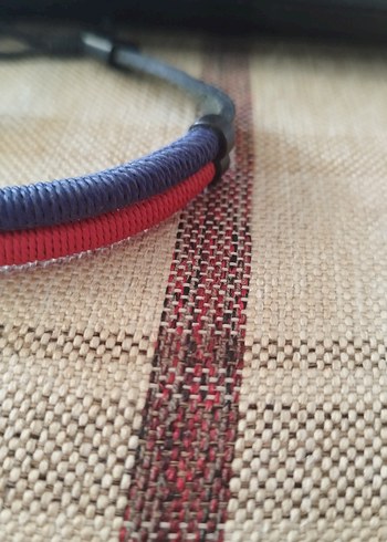 Bileklik - Görsel 2