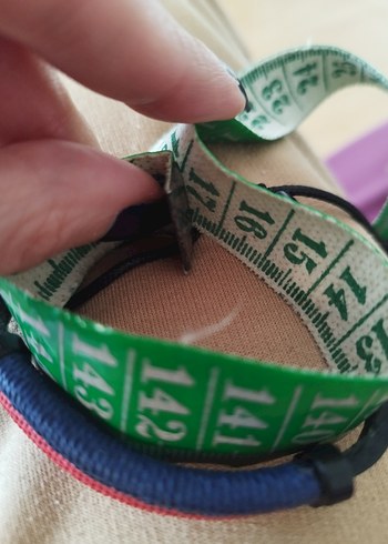 Bileklik - Görsel 3