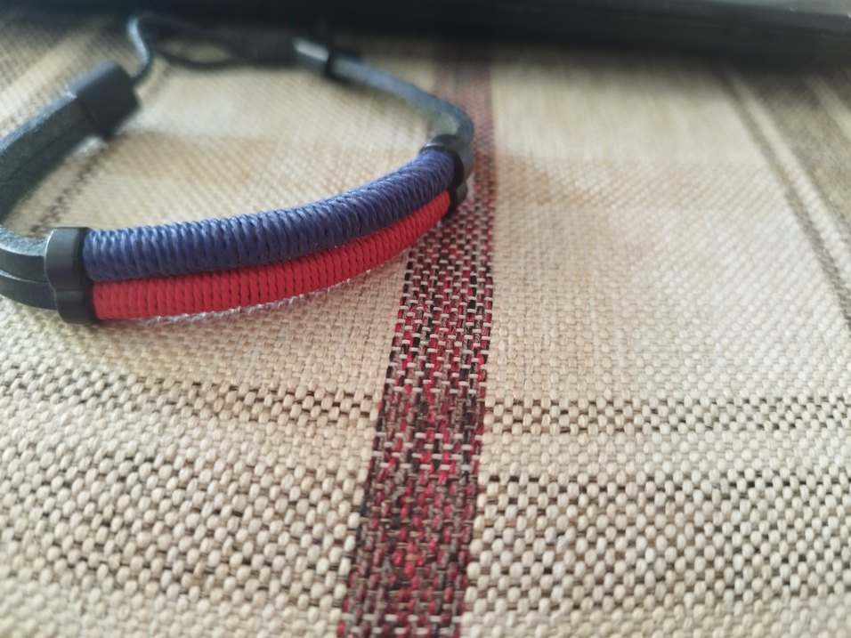 Bileklik - Görsel 2