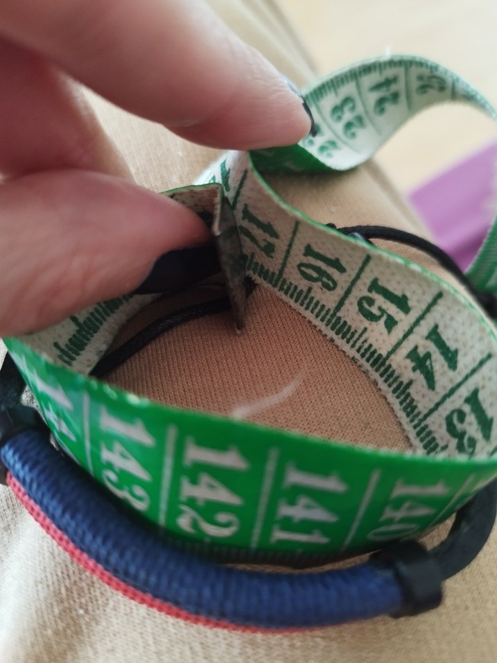 Bileklik - Görsel 3