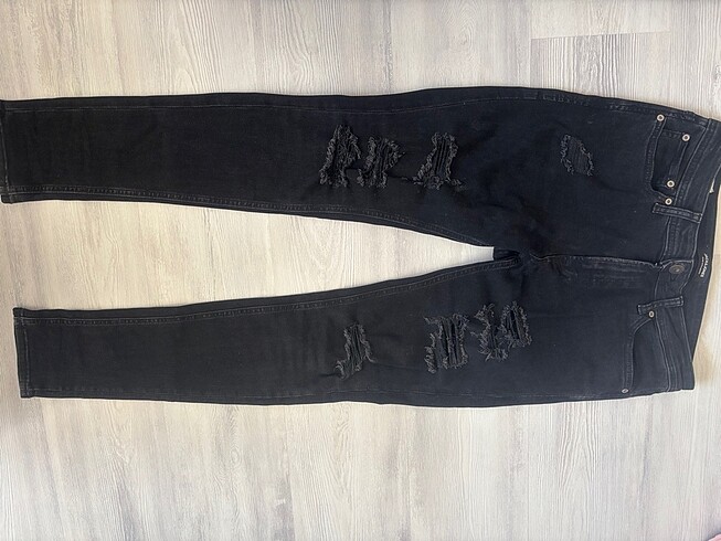 Kot pantolon