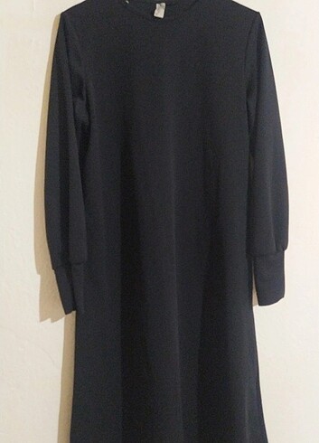 Tesettür Tunik 