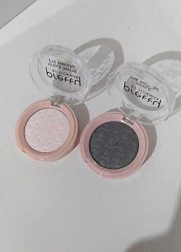 Flormar Far