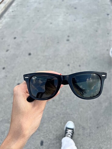 Ray Ban RayBan Gözlük