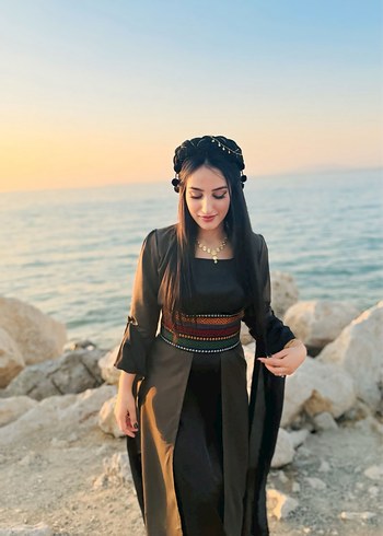 Zara Şel u şepık Gıras ufistan satılık Takım uygun fiyata verilecekti