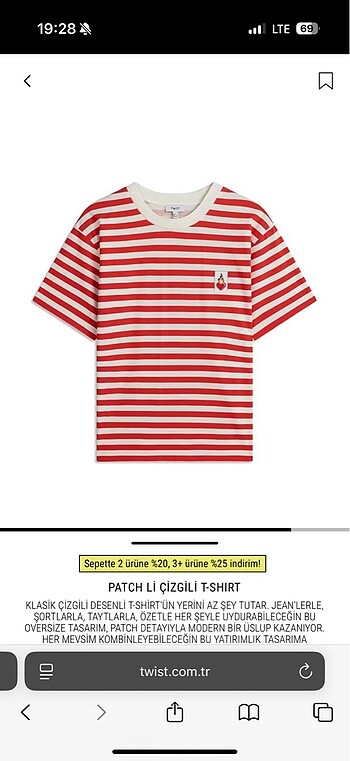 ipekyol Ipekyol Tshirt