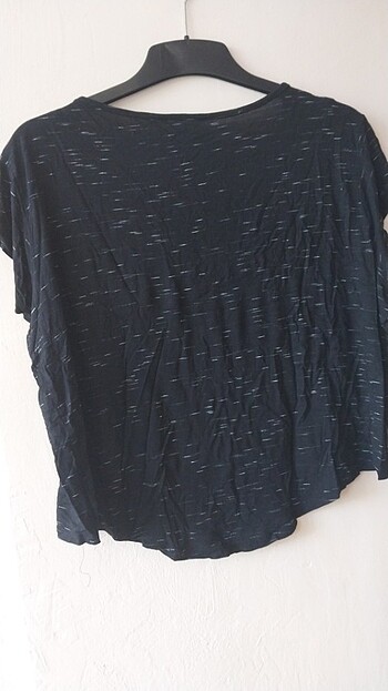 xxl Beden Bayan kısa Shirt